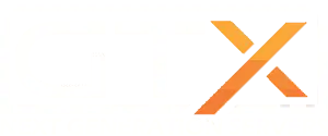 GTXGaming GTXGaming