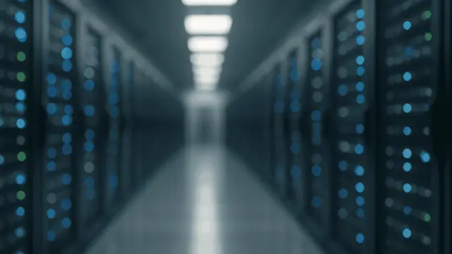 Ryzen 9 9950X Dedicated Servers