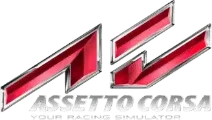 Assetto Corsa Server Hosting