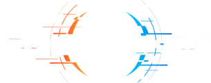 StarRupture Server Hosting