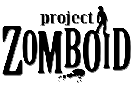 Project Zomboid Server Hosting - 4.8Ghz and NVME Game Servers