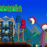 Terraria