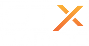 GTXGaming