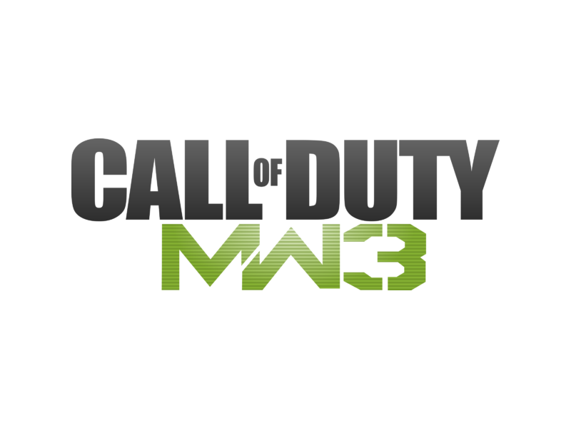 Run Call of Duty: Modern Warfare 3 Server as a Service
