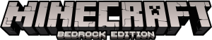 Minecraft: Bedrock Edition Server Hosting - GTXGaming Game Servers