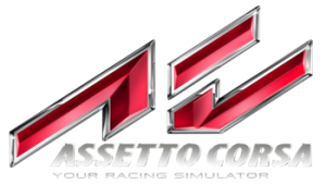 Assetto Corsa Server Hosting - Rent Assetto Corsa Server