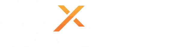 Gtxgaming Co Uk Game Server Hosting Dedicated Server Hosting Images, Photos, Reviews