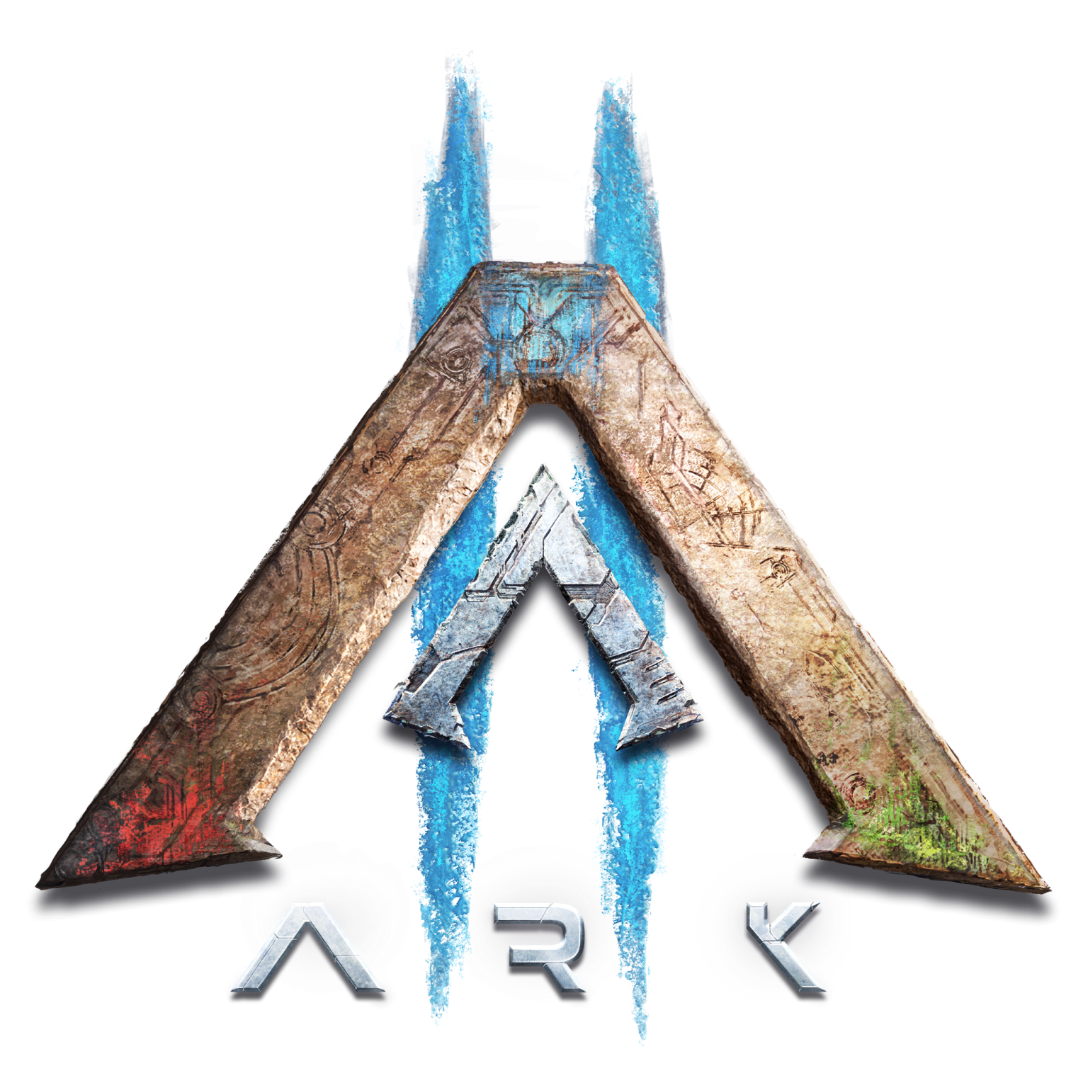 ARД Ascended логотип. АРК лого. Логотип Ark Survival Ascended. АРК-19.