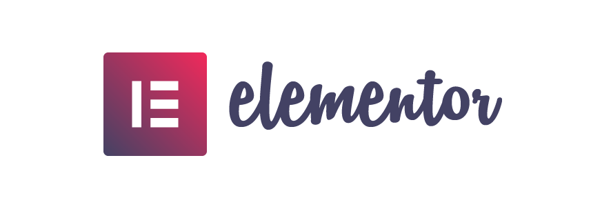 Top Files tagged as elementor | Figma Community