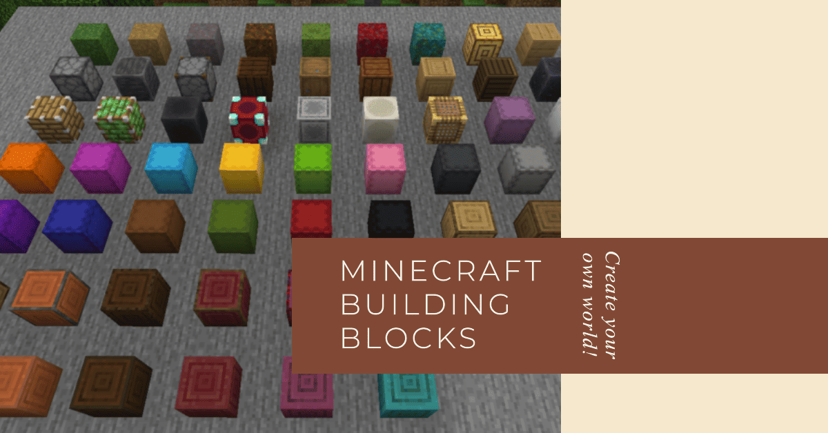 Aprenda a criar o Minecraft 2D –Parte 5 - Criação de Blocos