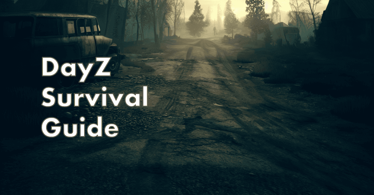 Day Z: confira dicas para sobreviver no popular game online