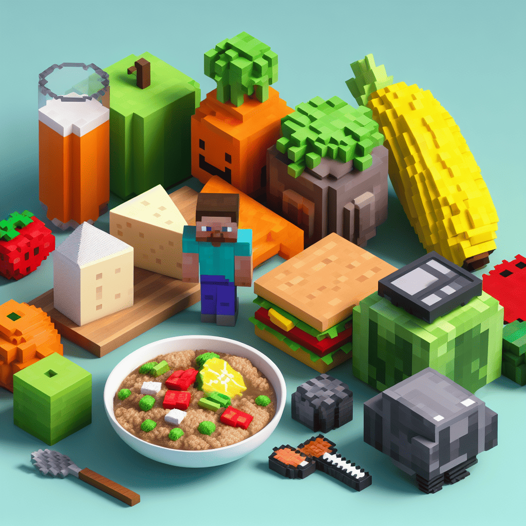 minecraft-food-ranked-what-will-keep-you-alive-the-longest