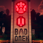 minecraft bad omens