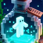 minecraft invisibility potion