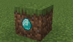 minecraft invisible item frames image