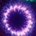 minecraft nether portal