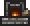 Furnace terraria