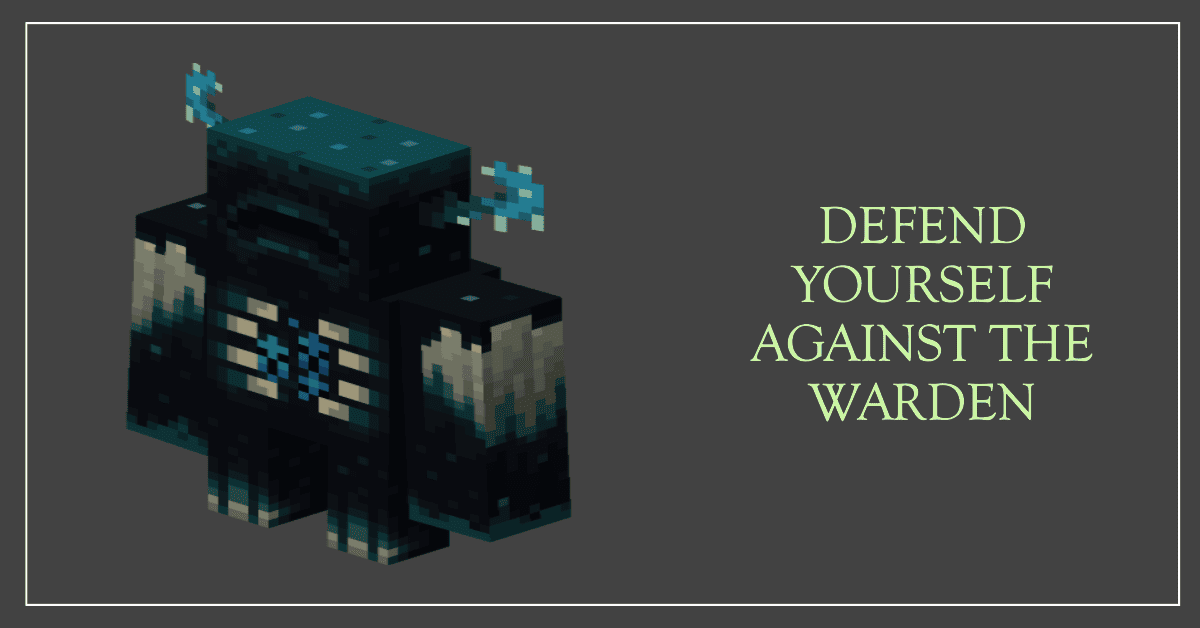 Minecraft Deep Dark: The Definitive Guide to Survival