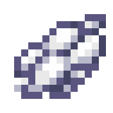 minecraft white dye