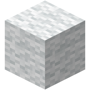 minecraft white wool