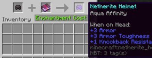 What is the strongest possible armor/enchantment combination(s) in