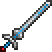 Beam Sword terraria