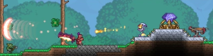  Old Ones Army terraria