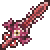 Bladetongue terraria