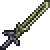 Bone Sword terraria