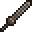 Boreal Wood Sword terraria