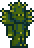 Cactus Armor terraria