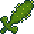 Cactus Sword terraria