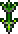 Chlorophyte Arrow terraria