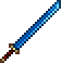 Cobalt Sword terraria