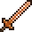 Copper Broadsword terraria