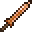 Copper Shortsword terraria