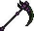 Death Sickle terraria