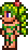 Dryad terraria