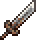 Falcon Blade terraria