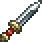 Gladius terraria