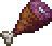 Ham Bat terraria