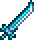 Ice Blade terraria