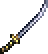 Katana terraria