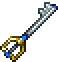 Keybrand terraria