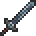 Lead Broadsword terraria