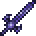 Light's Bane terraria