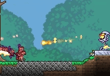 Old Ones Army terraria