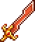 Palladium Sword terraria