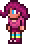 Party Girl terraria