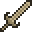 Pearlwood Sword terraria